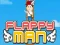 Hezarfen Ahmet celebi — free online game