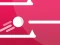 Super Ball Jumper — free online game