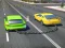 Chained Cars against Ramp hulk game — free online game