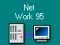 NetWork 95 — free online game