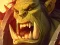 Kingdoms Rise — free online game