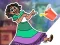 Encanto Coloring Book — free online game