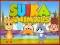 Suika Animals — free online game