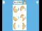 Fractions — free online game
