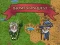 Biome Conquest — free online game