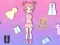 Suitable Outfit Dressup — free online game