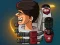 Weird Toilet Flush! — free online game