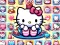 Cute Kitty Memory Challenge — free online game