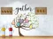 Bonny Boy Escape — free online game