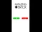 Amazing Brick — free online game