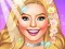 Habiller Royal - Reine Salon de Mode — free online game