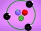 Fruit Rally — free online game
