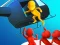 Rescue Vanguard — free online game