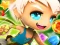 Starry Cool Run — free online game