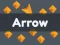 Arrows — free online game