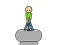 Extreme Golf! — free online game