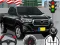 Epic Car Parking — free online game