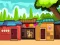 Cute Puppy Escape — free online game