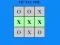 Simple Tic Tac Toe — free online game