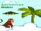 Adventure Monkey — free online game