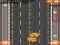 Urban Race — jogo online grátis