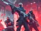 Online Strike Assault — free online game