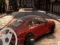 Real Car Parking - GTa — free online game