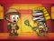 Treasure Hunter — free online game