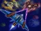 Exoclipse — free online game