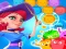 Magicabin candy crush match — free online game
