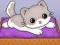 Pets Slide — free online game