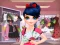 Marinett Freaky Black Friday Sale — free online game