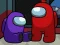 Among Us Find Us — free online game