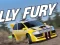 Rally Fury — free online game