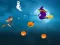 Witch Flight 2 — free online game