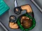 Spel Assassin Knight online