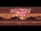 Samurai Fight — free online game
