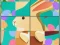 Jwèt Easter Bunny Clicker sou entènèt