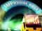 Ramp Bus Stunt Simulator — free online game