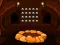 Squirrel Land Escape — free online game