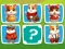 Hamster Kombat Pairs — free online game
