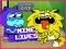 Counterfeit Cat: Nine Lives — free online game