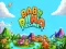 Baby Dino Planet — free online game