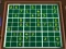 Weekend Sudoku 37 — free online game