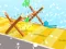 Obstacle Head Destroyer — free online game