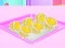 Cake Shop Cool Summer — free online game