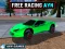 Free Racing Ayn — free online game