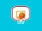 Swipes Ball — free online game