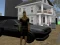City Simulator — free online game