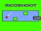RicoShoot — free online game